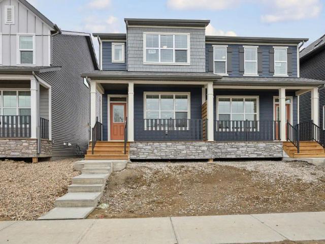 House for rent in Legacy, Calgary