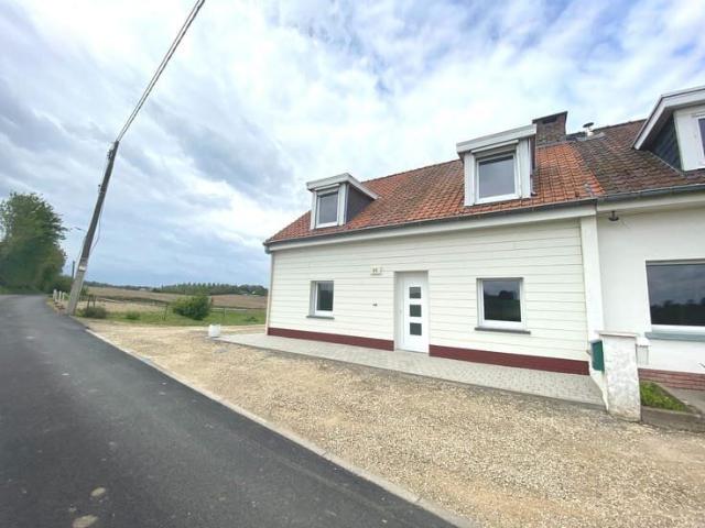 Maison location à Overijse, Brabant