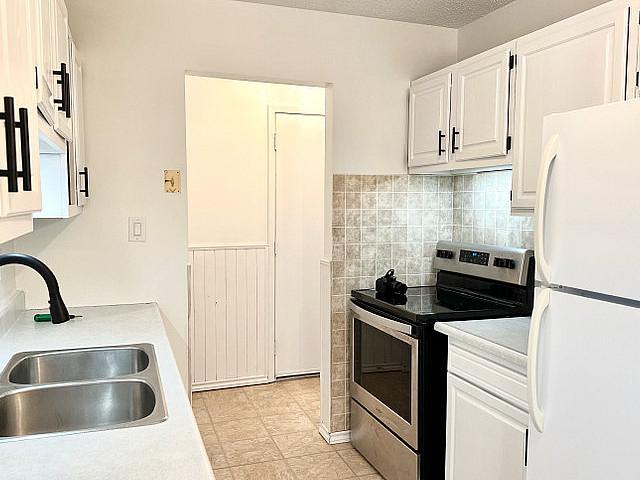 House for rent in Sault Sainte Marie, Ontario