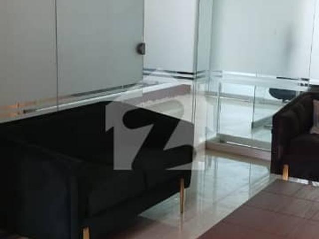 Office for rent in Islamabad