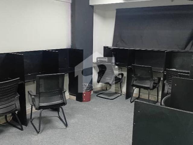 Office for rent in North Waziristan, Federally Administered Tribal Areas fata
