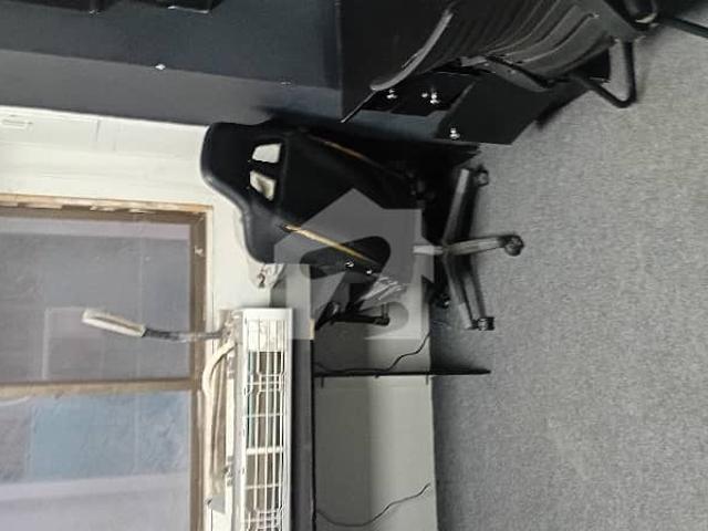 Office for rent in North Waziristan, Federally Administered Tribal Areas fata