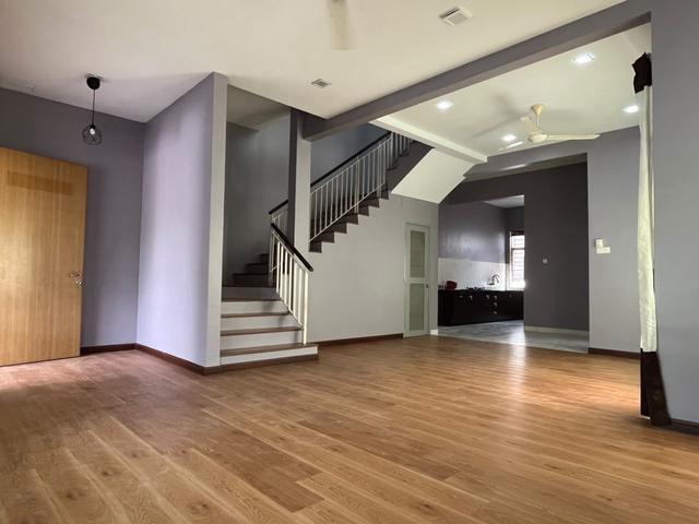 Residential House for sale in Kajang, Langat