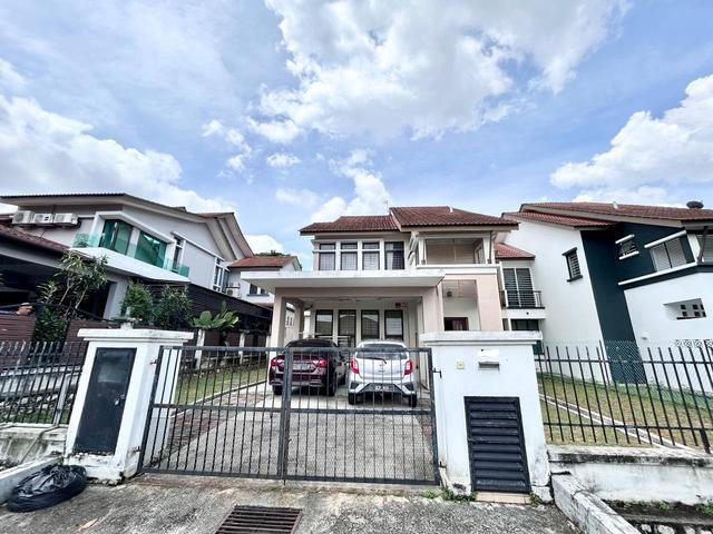 Residential House for sale in Selangor