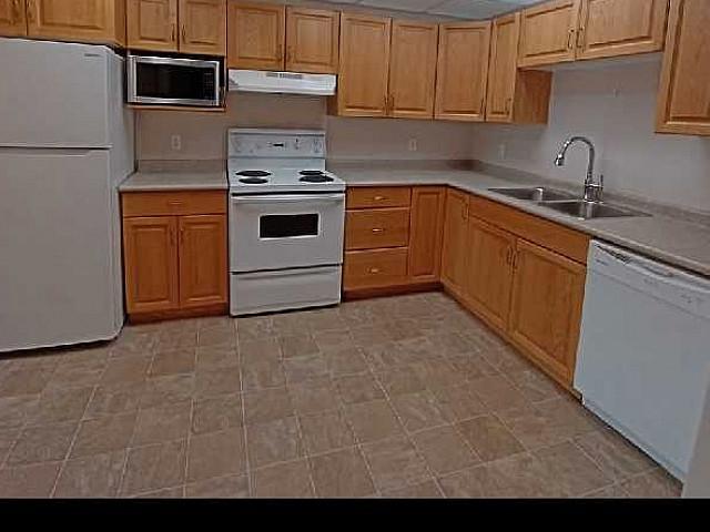 Condo for sale in Saskatoon, Saskatchewan