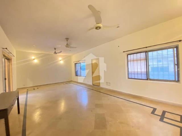 Property for rent in Islamabad