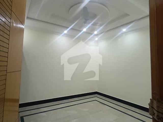Property for rent in اسلام آباد, زون 1