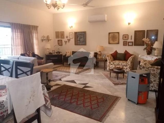 Property for rent in Rawalpindi, Islamabad Capital Territory