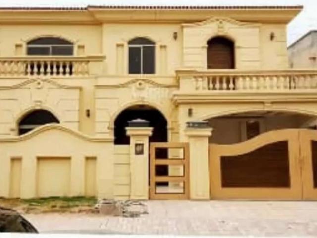 Property for rent in Rawalpindi, Islamabad Capital Territory