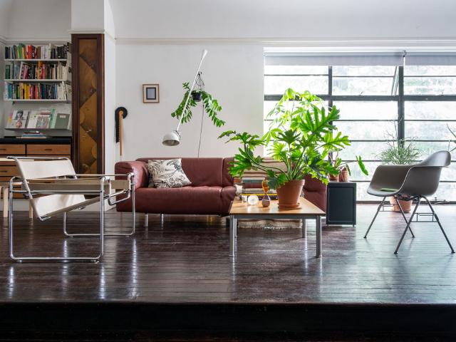 Apartment for rent in Canning Town, Greater London