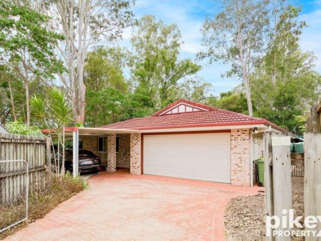 House for sale in Upper Caboolture, Queensland