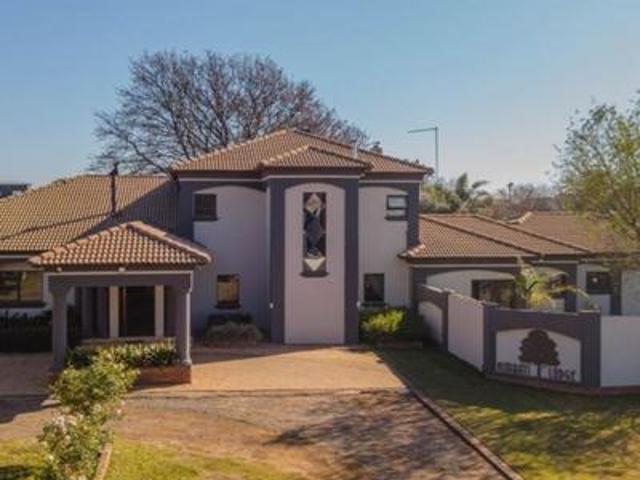 House for sale in Ekurhuleni, Gauteng