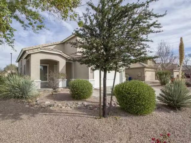 Condo for rent in Gilbert