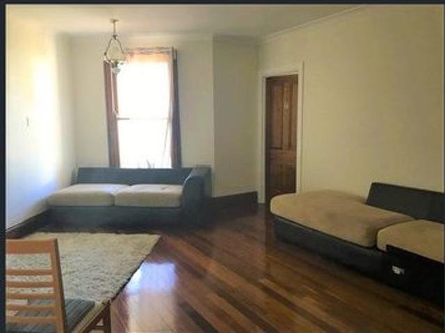 Room for rent in Toombul, Queensland