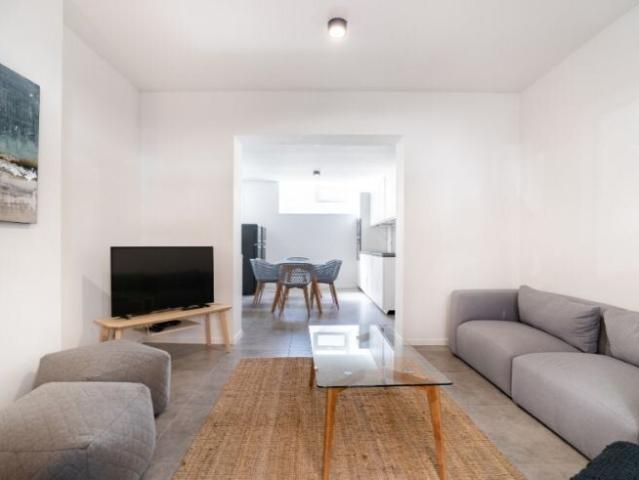 Kot location à Charleroi, Wallonie
