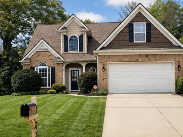Room for rent in Atlanta, Georgia