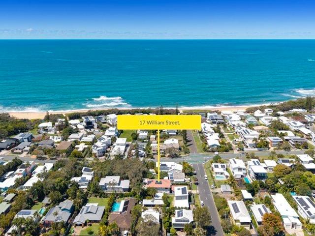 House for sale in Shelly Beach, Sunshine Coast Regional