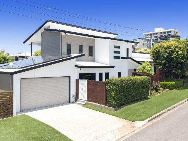 House for sale in Kings Creek, Queensland