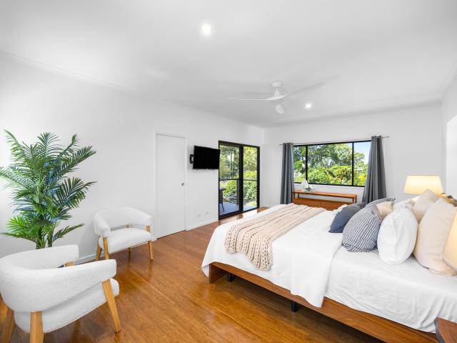 House for sale in Kings Creek, Queensland