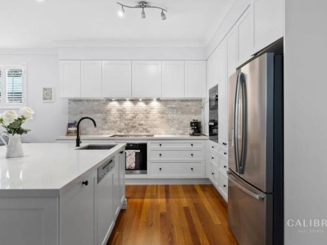 House for rent in Sherwood, Greater Brisbane