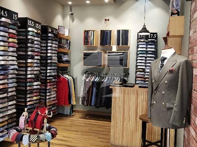 Commercial for rent in لاہور, لاہور ڈویژن