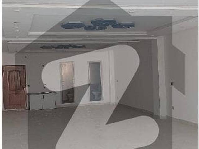 Commercial for rent in Rawalpindi, Islamabad Capital Territory