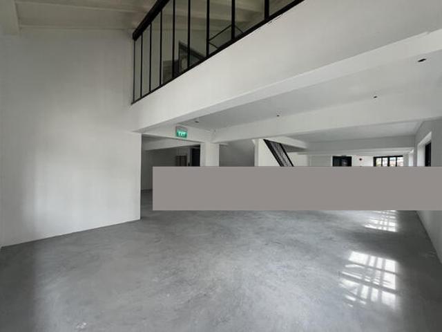 House for rent in 04 South, Keppel