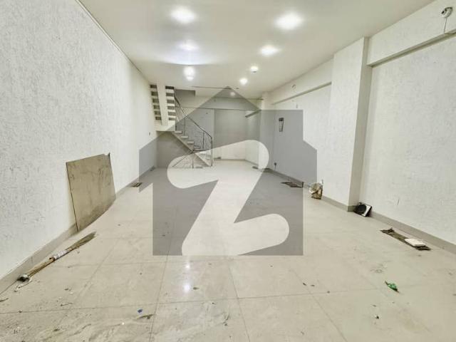 Commercial for rent in North Waziristan, Federally Administered Tribal Areas fata
