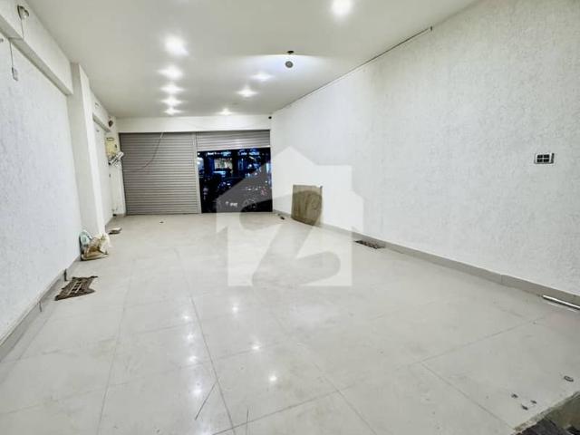 Commercial for rent in North Waziristan, Federally Administered Tribal Areas fata