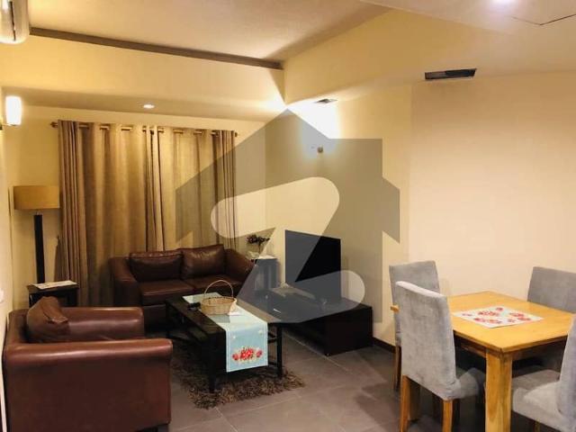 Apartment for sale in Islamabad, Islamabad Capital Territory