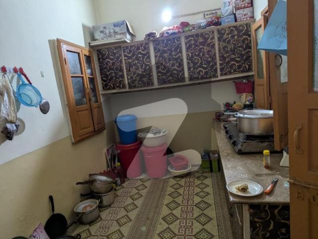House for sale in Peshawar, North West Frontier Province