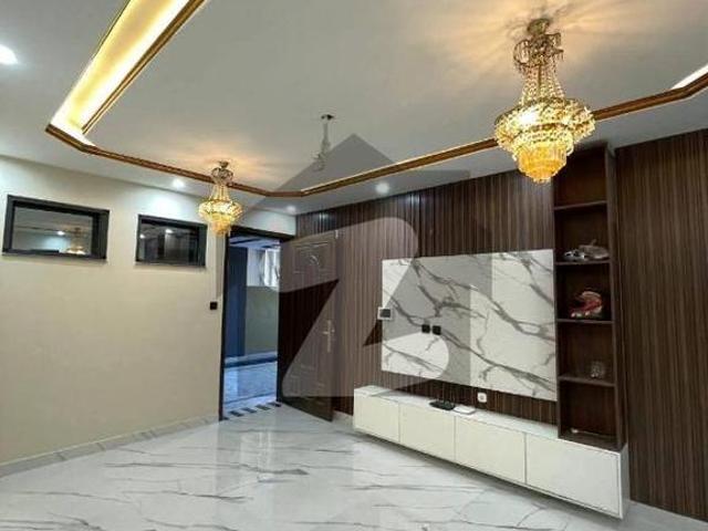 House for rent in Islamabad