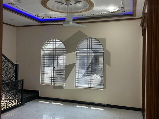 House for rent in Islamabad