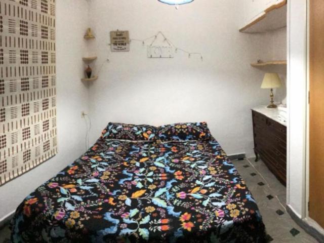 Apartamento en alquiler en Diputació, l'Alacantí