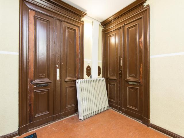Apartment mieten in Britz, Berlin