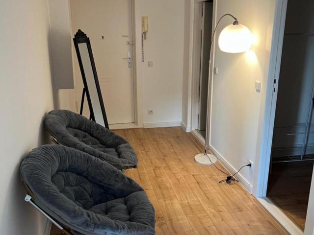 Apartment mieten in Reinickendorf, Berlin