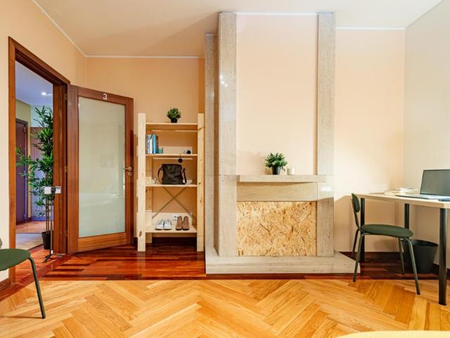 Quarto alugar em Porto