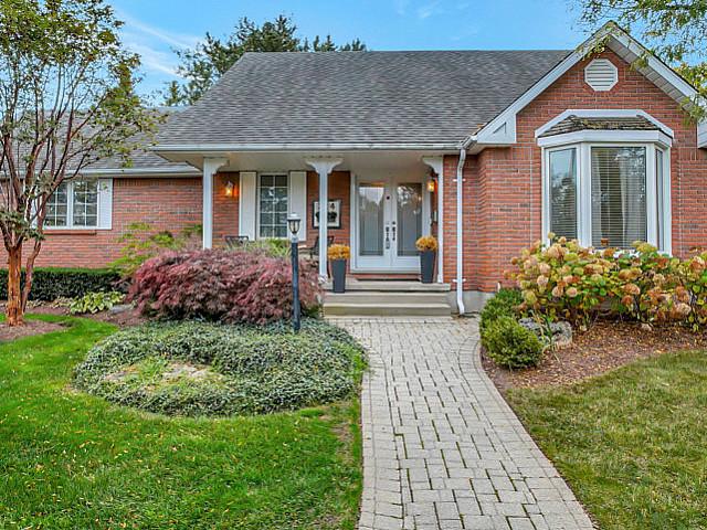 House for sale in Waterloo House for sale in Waterloo