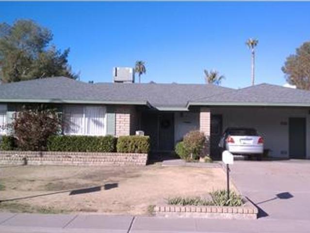 House for rent in Canoga Park, California
