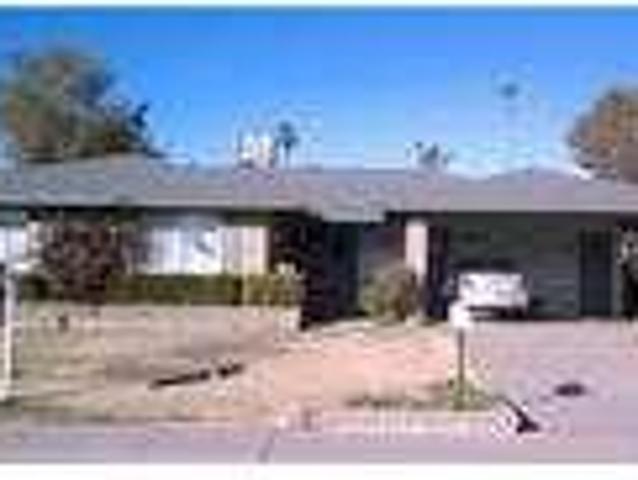 House for rent in Novato, California