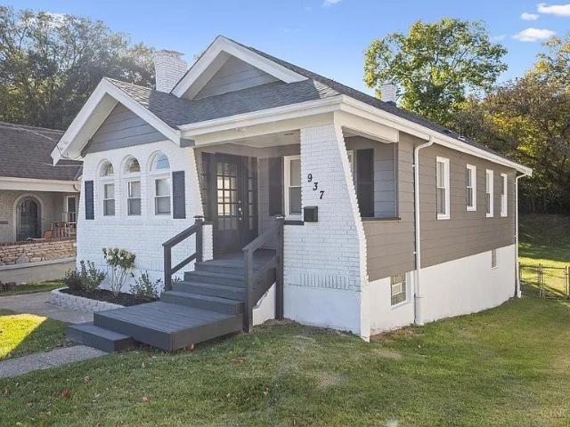 Room for rent in Roselawn, Ohio
