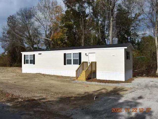 Condo for sale in Lincolnton