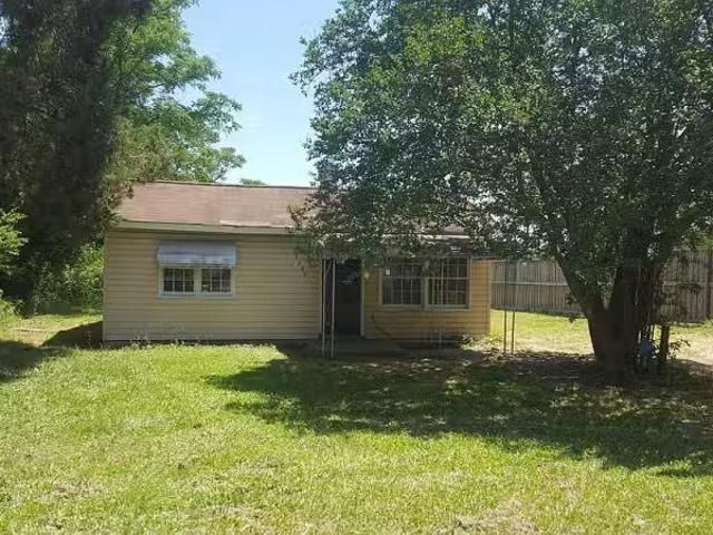 Condo for sale in Augusta