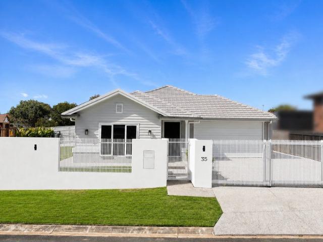 House for sale in Toombul, Queensland