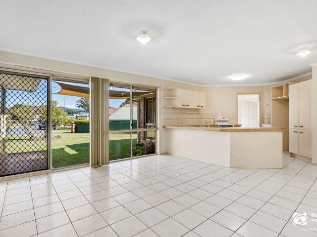 House for rent in Mount Warning, New South Wales