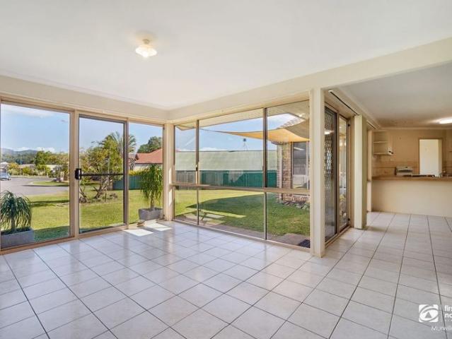 House for rent in Mount Warning, New South Wales