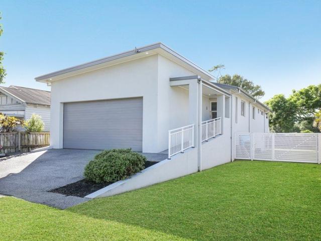 House for sale in Wollongong West, New South Wales