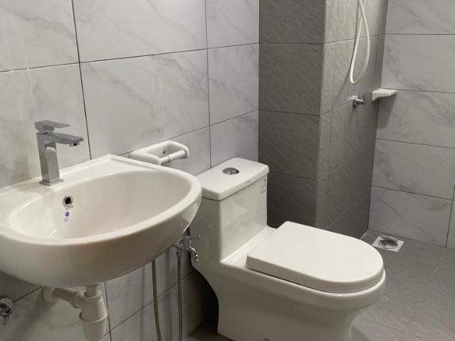 Room for rent in Larkin, Johor Bahru