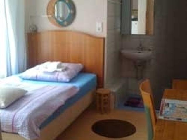 Zimmer mieten in Neustadt, Hamburg