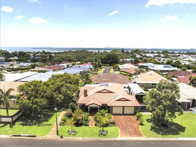 House for sale in Toombul, Queensland